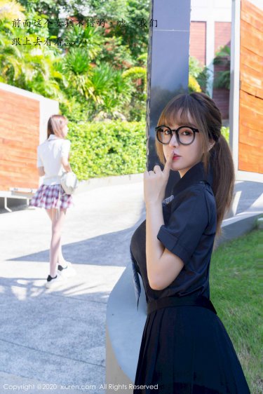 色戒1
