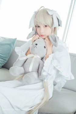 旋风少女 电视剧