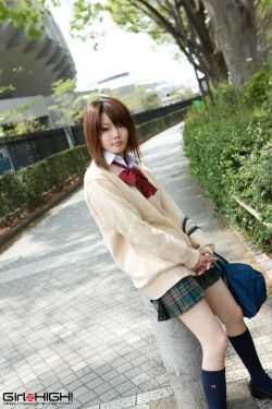 川上优