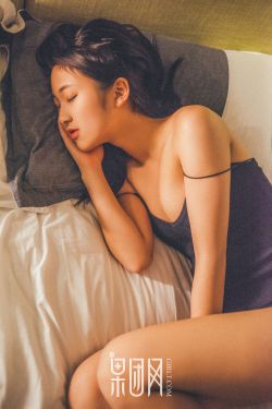 顶级气运