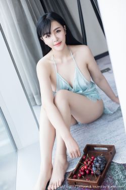 包铁山