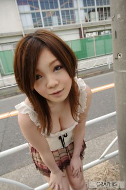 BY1566